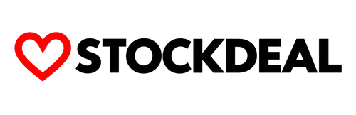 STOCKDEAL